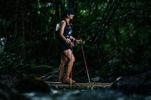 BIB: 
                            <button type="button" onclick="openModal(26262157)" class="btn btn-primary btn-sm float-right btn-popup" data-toggle="modal" data-target=".modal-high-quality">
                        <i class="fas fa-shopping-cart"></i> Add to Cart
                    </button>
                                            <button type="button" onclick="isThisMe(26262157, true)" class="btn btn-success btn-sm float-right btn-popup btn-isme hidden" data-toggle="tooltip" data-placement="bottom" title="นี่คือรูปของคุณใช่ไหม คลิกที่นี่เพื่อเอาเข้าอัลบั้ม">
                        <i class="fas fa-plus"></i> Add to album
                    </button>
                    <button type="button" onclick="isThisMe(26262157, false)" class="btn btn-warning btn-sm float-right btn-popup btn-isnotme hidden">
                        <i class="fas fa-ban"></i> Remove from album
                    </button>